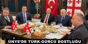 unyede_turk_gurcu_dostlugu_h45955_23c05