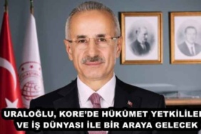uraloglu_korede_hukmet_yetkilileri_ve_is_dunyasi_ile_bir_araya_gelecek_h48911_867c2