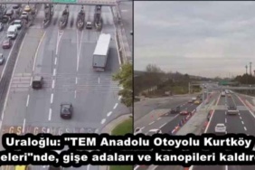 uraloglu_tem_anadolu_otoyolu_kurtkoy_giselerinde_gise_adalari_ve_kanopileri_kaldirdik_h45449_be615