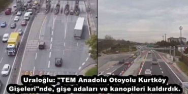 uraloglu_tem_anadolu_otoyolu_kurtkoy_giselerinde_gise_adalari_ve_kanopileri_kaldirdik_h45449_be615