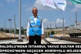 uraloglundan_istanbul_yavuz_sultan_selim_koprusunden_gececek_demiryolu_mujdesi_h45379_11c10
