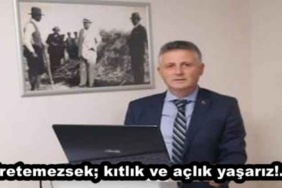uretemezsek_kitlik_ve_aclik_yasariz_h48080_b49c3