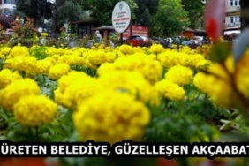ureten_belediye_guzellesen_akcaabat_h58850_817c9