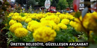 ureten_belediye_guzellesen_akcaabat_h58850_817c9