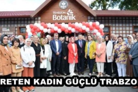 ureten_kadin_guclu_trabzon_h48520_07d1b