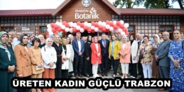 ureten_kadin_guclu_trabzon_h48520_07d1b