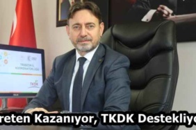 ureten_kazaniyor_tkdk_destekliyor_h58796_097ec