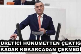 uretici_hukumetten_cektigi_kadar_kokarcadan_cekmedi_h49205_e72d1