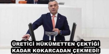 uretici_hukumetten_cektigi_kadar_kokarcadan_cekmedi_h49205_e72d1