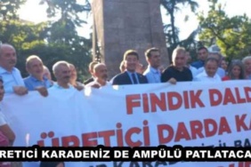 uretici_karadeniz_de_ampulu_patlatacak_h48378_c6443