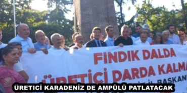 uretici_karadeniz_de_ampulu_patlatacak_h48378_c6443