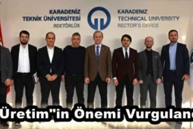 uretimin_onemi_vurgulandi_h46242_c375a