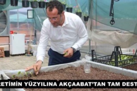 uretimin_yuzyilina_akcaabattan_tam_destek_h45827_0070f