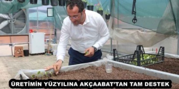 uretimin_yuzyilina_akcaabattan_tam_destek_h45827_0070f
