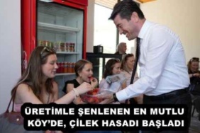 uretimle_senlenen_en_mutlu_koyde_cilek_hasadi_basladi_h52890_4952e