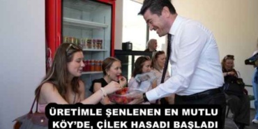 uretimle_senlenen_en_mutlu_koyde_cilek_hasadi_basladi_h52890_4952e