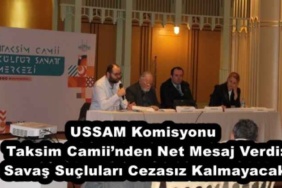 ussam_komisyonu_taksim_camiinden_net_mesaj_verdi_savas_suclulari_cezasiz_kalmayacak_h56249_d3beb