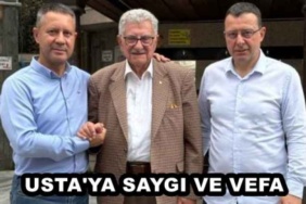 usta_ya_saygi_ve_vefa_h48398_efd76