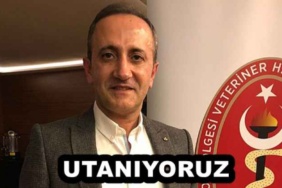 utaniyoruz_h52470_73868