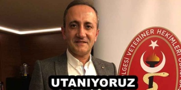 utaniyoruz_h52470_73868