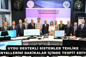 uydu_destekli_sistemler_tehlike_sinyallerini_dakikalar_icinde_tespit_ediyor_h57747_8d0ce