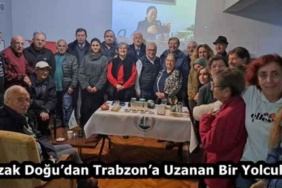 uzak_dogudan_trabzona_uzanan_bir_yolculuk_h58388_18bcd