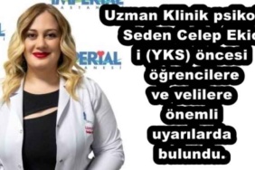 uzman_klinik_psikolog_seden_celep_ekici_yks_oncesi_ogrencilere_ve_velilere_onemli_uyarilarda_bulundu_h53610_3e535
