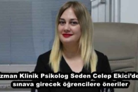 uzman_klinik_psikolog_seden_celep_ekiciden_sinava_girecek_ogrencilere_oneriler_h47657_a57df