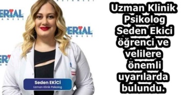 uzman_klinik_psikolog_seden_ekici_ogrenci_ve_velilere_onemli_uyarilarda_bulundu_h58880_34cd7