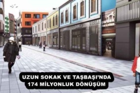 uzun_sokak_ve_tasbasinda_174_milyonluk_donusum_h55248_39fc9