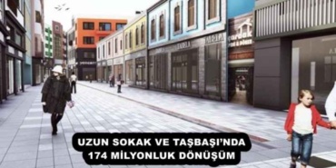 uzun_sokak_ve_tasbasinda_174_milyonluk_donusum_h55248_39fc9