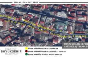 uzun_sokak_ve_tasbasinda_cephe_sagliklastirma_ihale_tarihi_belli_oldu_h54658_b60eb