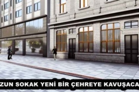 uzun_sokak_yeni_bir_cehreye_kavusacak_h52022_12178