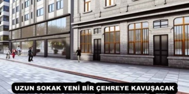 uzun_sokak_yeni_bir_cehreye_kavusacak_h52022_12178