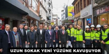 uzun_sokak_yeni_yuzune_kavusuyor_h56846_caf58