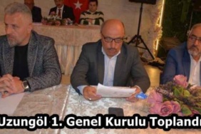 uzungol_1_genel_kurulu_toplandi_h58489_6099c