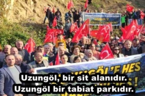 uzungol_bir_sit_alanidir_uzungol_bir_tabiat_parkidir_h49826_4203a