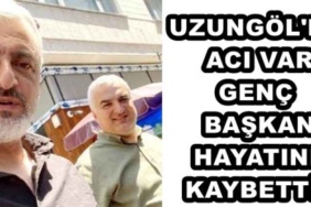 uzungol_de_aci_var_genc_baskan_hayatini_kaybetti_h48727_63af6