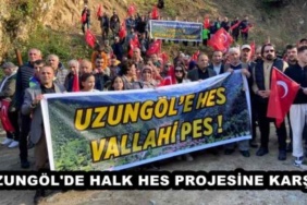 uzungol_de_halk_hes_projesine_karsi_h49819_d64c2