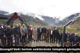 uzungol_deki_turizm_sektorunun_talepleri_gorusuldu_h55131_8bfd3