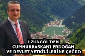 uzungol_den_cumhurbaskani_erdogan_ve_devlet_yetkililerine_cagri_h58736_b22ae
