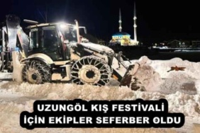 uzungol_kis_festivali_icin_ekipler_seferber_oldu_h56576_5b276
