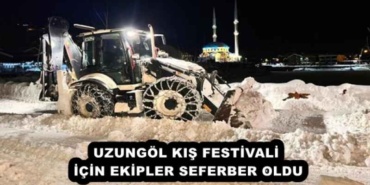 uzungol_kis_festivali_icin_ekipler_seferber_oldu_h56576_5b276