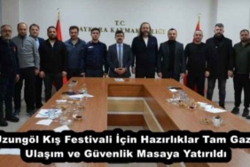 uzungol_kis_festivali_icin_hazirliklar_tam_gaz_ulasim_ve_guvenlik_masaya_yatirildi_h56423_34ed5