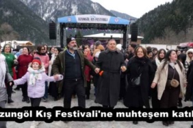 uzungol_kis_festivali_ne_muhtesem_katilim_h56631_c3677