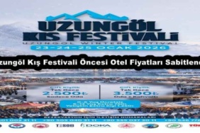 uzungol_kis_festivali_oncesi_otel_fiyatlari_sabitlendi_h56303_16514
