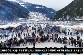 uzungol_kis_festivali_renkli_goruntulerle_basladi_h56611_e9e0f