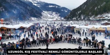 uzungol_kis_festivali_renkli_goruntulerle_basladi_h56611_e9e0f