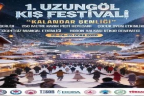 uzungol_kis_festivalinde_buyuk_heyecan_yogun_katilim_bekleniyor_h56208_6c628