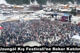 uzungol_kis_festivaline_rekor_katilim_h56635_b425b